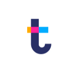 Testerly Logo