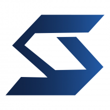 Skyloft Digital Logo