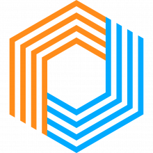Pro Construct Digital Logo