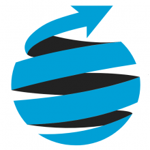 Global SEO Logo