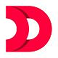 DevsTree IT Solutions Logo
