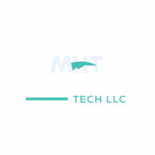 Meta Hover Tech Logo