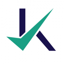 Kansoft Logo