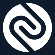 NexPro Business Solutions Logo