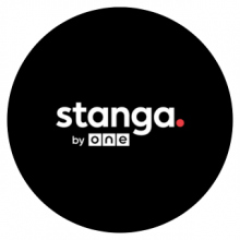 Stanga Logo