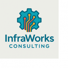 InfraWorks Consulting Ltd Logo