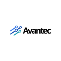 Avantec Soluciones Informáticas Logo