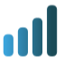 LeadMetrix Logo