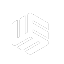 Los Angeles Website Design Experts Logo