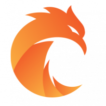 Curiosum Logo