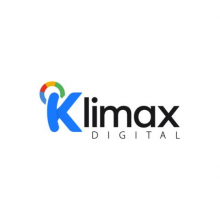 Klimax Digital Logo