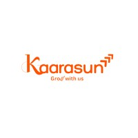 Kaarasun Enterprises Logo