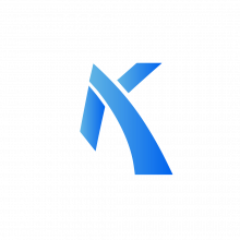 Kayease Global Solutions Logo