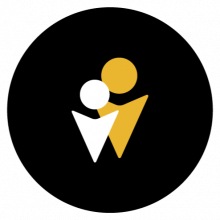 PIC - Walk With You Marketing Logo