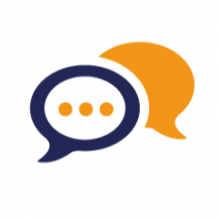 Finzel Public Relations Logo