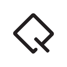Qodera Software Solutions Logo