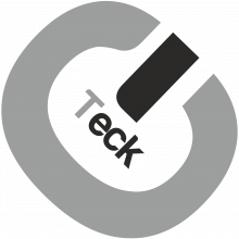 C-Teck by C-Commerce SRL Logo