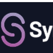 SynaptAI Logo