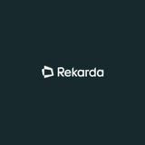 Rekarda Logo