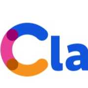 Claritel Logo