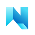 Logicnord Logo