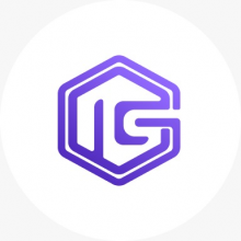 Infogentech Softwares LLP Logo