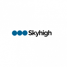 Skyhigh Asia Private Limited Logo