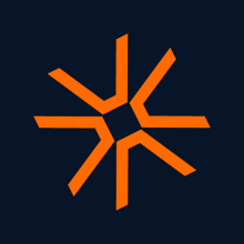 Accuracast Logo