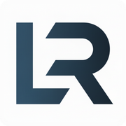 LocalRank-SEO Logo