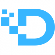Digiverkosto Ay Logo