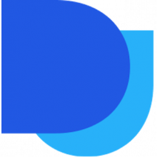 DataVLab Logo