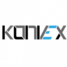 Konvex Technologies Logo