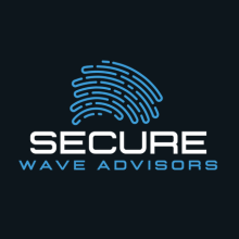 Secure Wave Advisors Logo