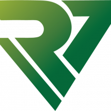 Razin K V Logo