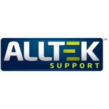 Alltek Logo