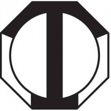 Technosoft Engineering Inc Logo