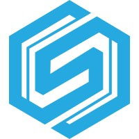 Salaria Sales Solutions Logo