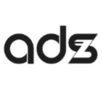 Adze studio Logo