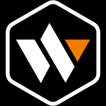Webiyan Logo
