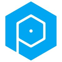 Peeklogic Logo
