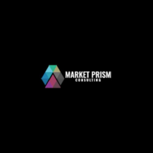 Market Prism Team Logo