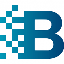 Bogat.Digital Logo