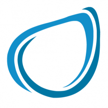 illusion Studio Logo
