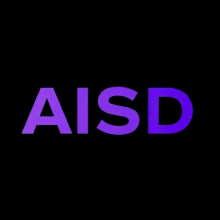 AISD Logo