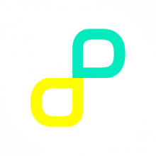 DevProvider Logo