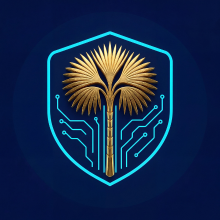 SafeNet Creations Logo