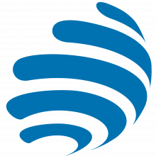 Kaizen Webworks Logo