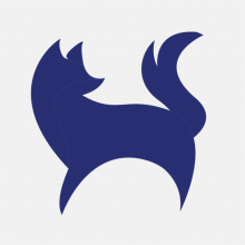 Foxtown Marketing Logo