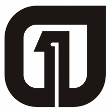 Partner1 Logo