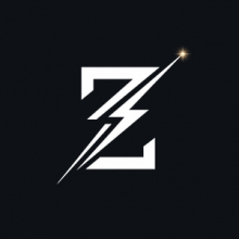 ZAKFN Labs Logo